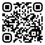 Logo of scanner de codigos QR android Application 